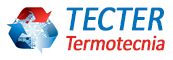 TECTER TERMOTECNIA